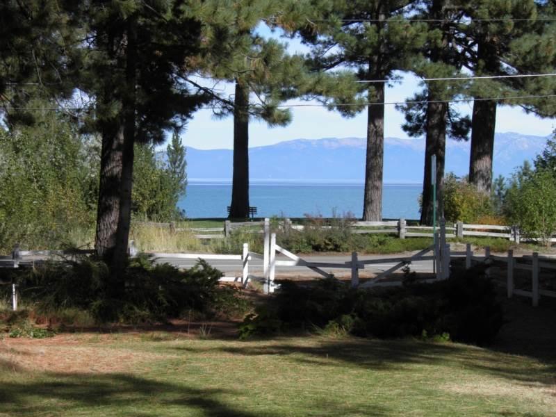 777 Merced Ave Villa South Lake Tahoe Room photo